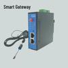 Xihuang 4G LTE Ethernet Smart Gateway (CN Version)