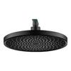 10-inch Pressurized Overhead Shower Head
