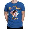 Das Ren und Stimpy Show T-Shirt und Kinderhemd, Herren- und Damengrößen (bf-292)