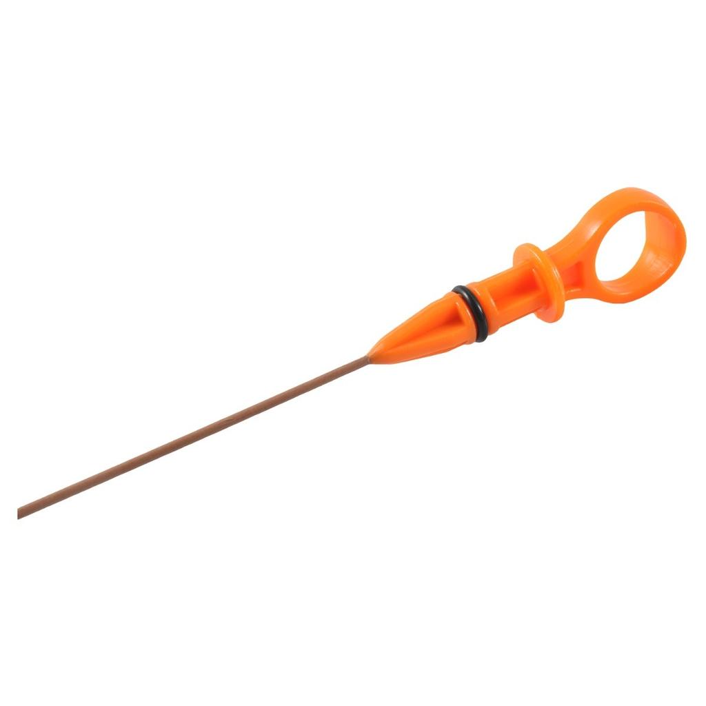 660mm Engine Oil Dipstick for Peugeot 3008 308 407 508 5008 RCZ EXPE CITROEN C4 C5 C8 DS4 DS5 Replaces 1174F0 1174G9 500287032