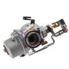 Outboard Carburetor Outboard Engine Carburetor for Tohatsu 2 Stroke 3.5hp 2.5hp 3D5 03100 3F0 03100