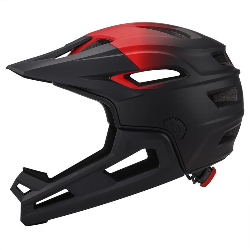 Lishi Mountain Off-road Cycling Helmet