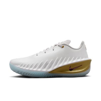 Nike Air Zoom GT Cut 4 EP CNY 'Rok koně' IB6728-100