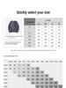 JEEP SPIRIT Men's American Trendy Pullover Sweatshirt