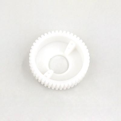 BWR5089 Elektrikli Cam Kaldırma Motoru Tamir Dişlisi Mercedes E Sınıfı W210 S210 1995-2003 için