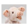 BH7339 HANSA Hand Puppet Pig
