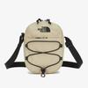 The North Face Borealis Crossbody Small Nn2pr54b Bei