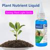 50ml Plant Regenerator  Flower Resurrection Solution  Growth Solution for Yellow Leaf Drop Light Stem Plants  Enhanced Activity  Growth Promotion