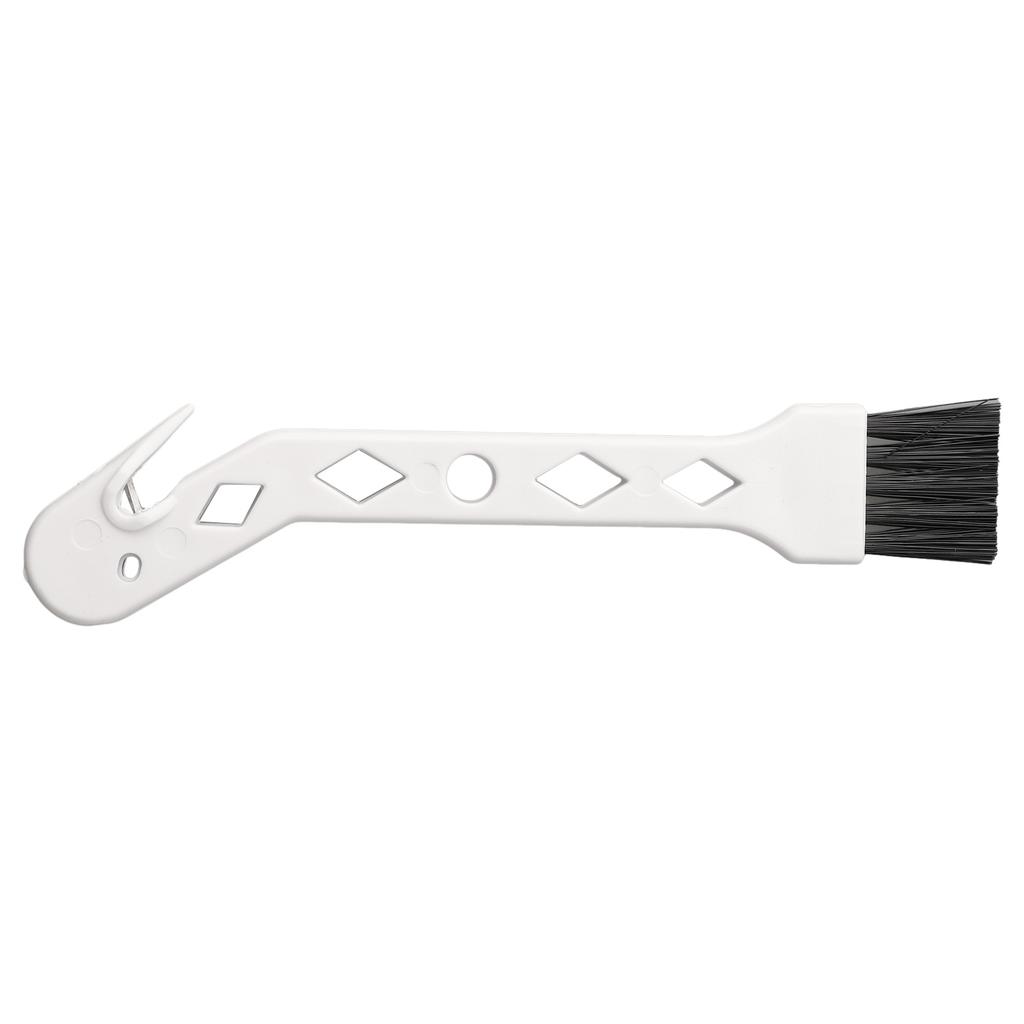 Sponge Filter Felt Filter Cleaning Brush Fit For Shark IC300/ IZ201UK/ IZ201UKT/IZ201UKTSB/ IZ251UK Vacuum Cleaner
