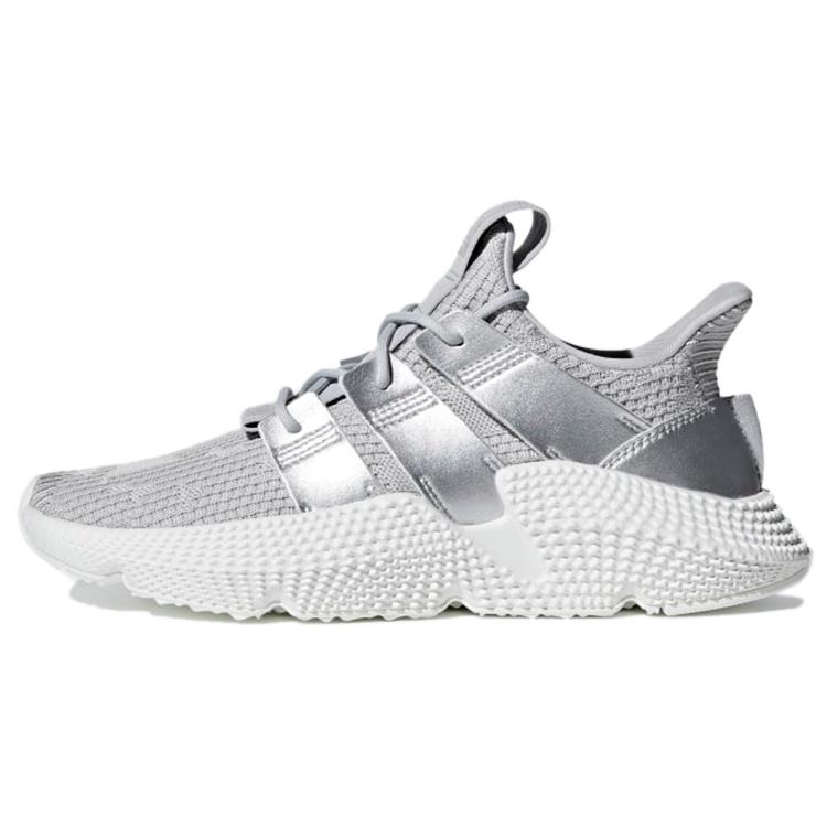 (WMNS) adidas Prophere  Silver Metallic  Women s CG6069 EU 36⅔