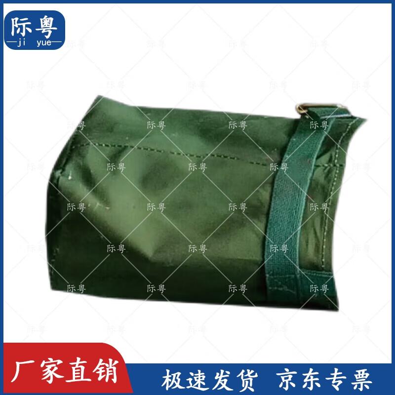 JiYue 84A Cold Region Squad Tent Accessories