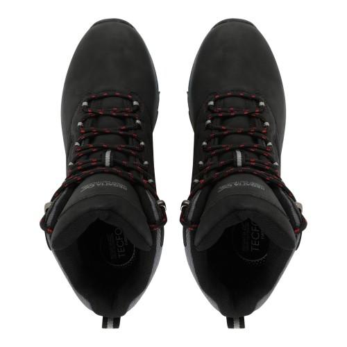 

Regatta Mens Amble Walking Boots