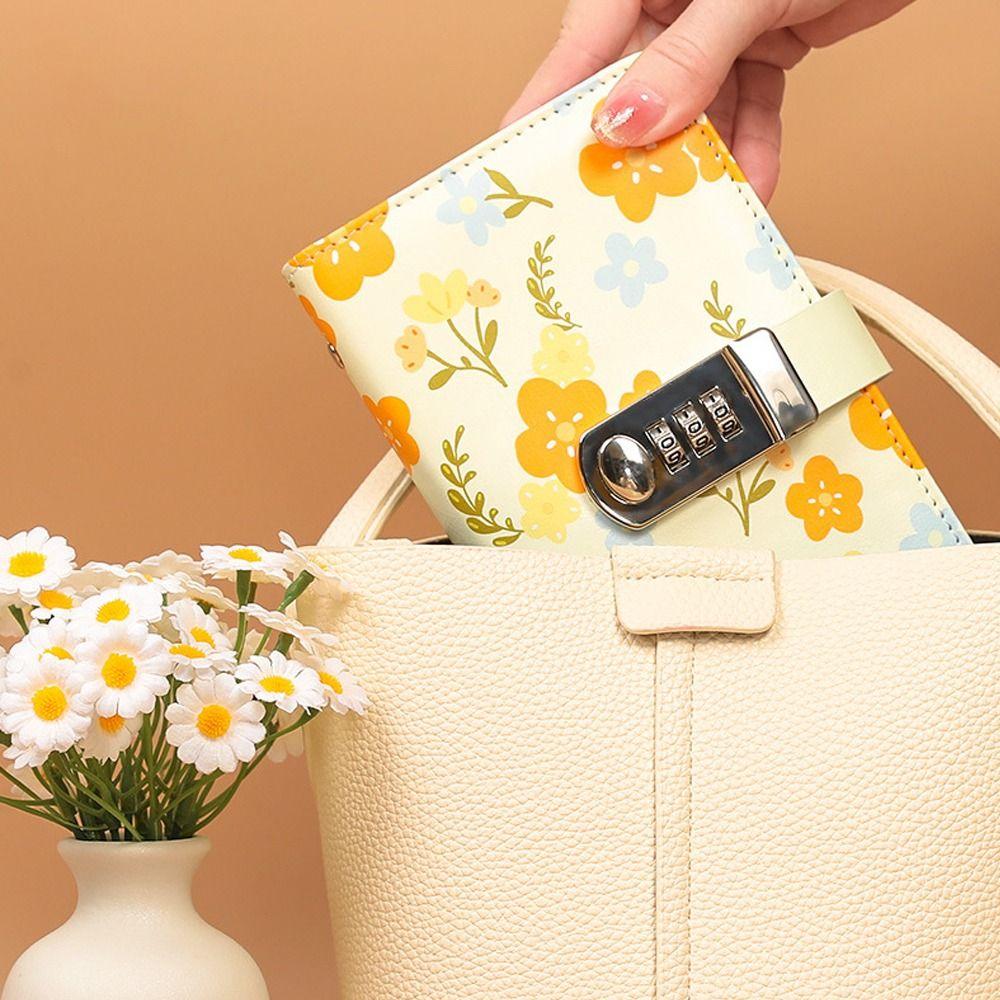 Конверти великої ємності, 100 штук. Економія грошей. Складні завдання. Листи для дітей.