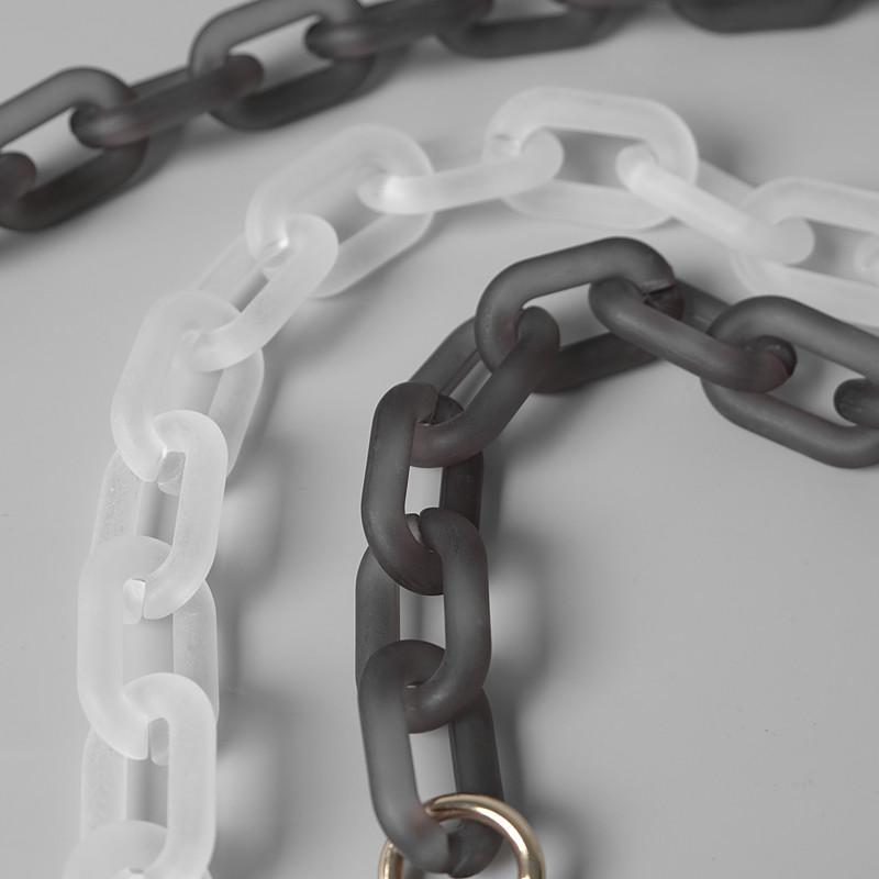 Новая модная женская сумка — фото 7