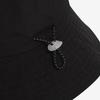 Fila Linear Lightweight Bucket Hat