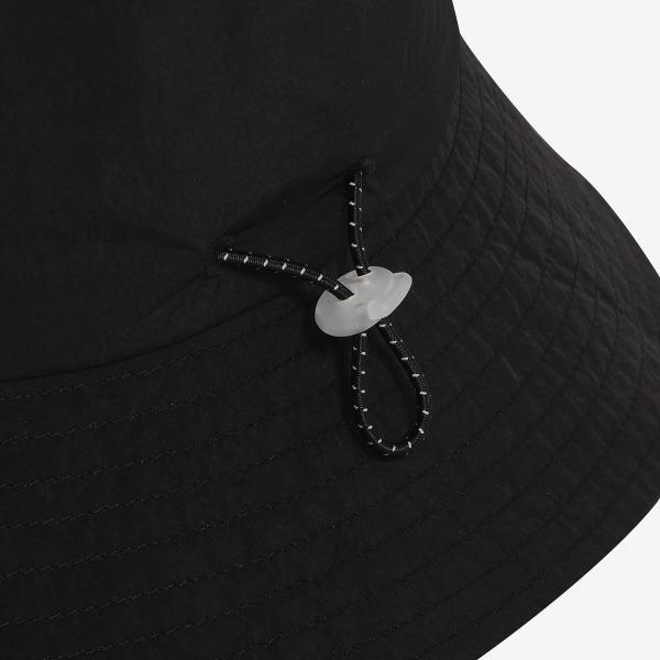 Fila Linear Lightweight Bucket Hat