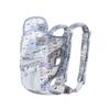 Newborn Front Holding Infant Backpacks Multifunction Newborn Sling Wrap  Breastfeeding