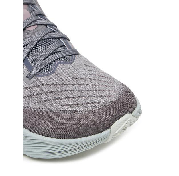 Беговые кроссовки Altra Experience Flow
