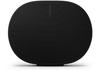 Bluetooth Speaker - SONOS - Era 300 - Wi-Fi 6 - Dolby Atmos - 6 Luidsprekers