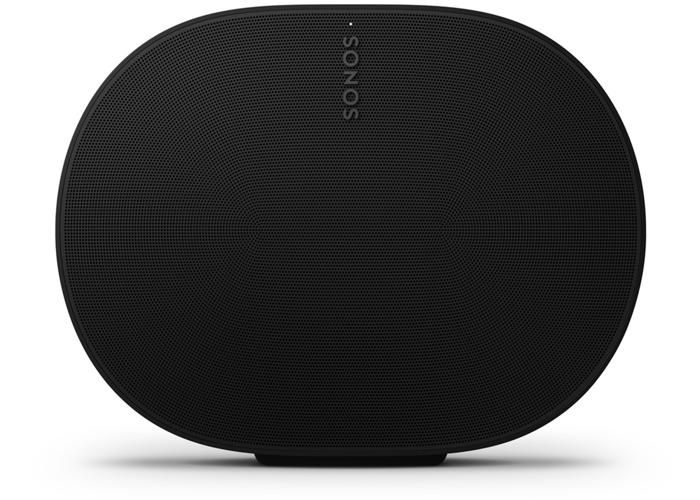 Enceinte bluetooth - sonos - era 300 - wi-fi 6 - dolby atmos - 6 haut-parleurs