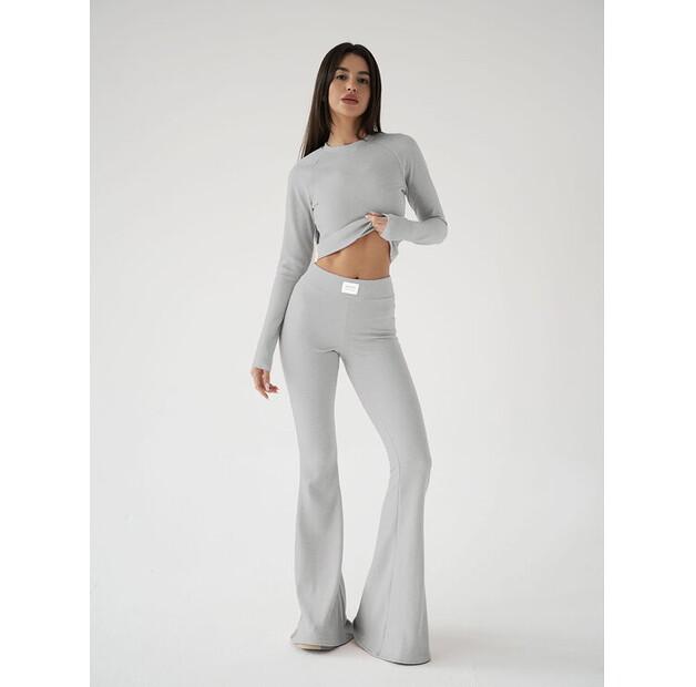 Толстовка MissDenim Cozy