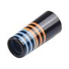 Eye Catching Design For Golf Ferrules 355 for Training Improve Your Game