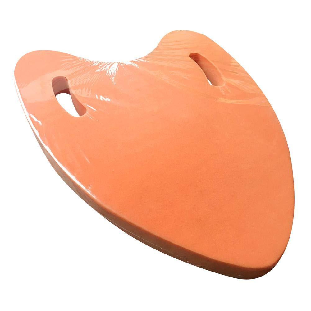 Unisex Yoga Gear: Dumbbells & Kids Aerobic Fitness Equipment, High-Buoyancy Water Floating Weights