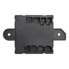 Módulo de Porta com Controle Remoto Inteligente 5026811AB 5026861AA 5026861AB RL026861AE 5026861AE 5026861AC 4602677AG Para Veículos