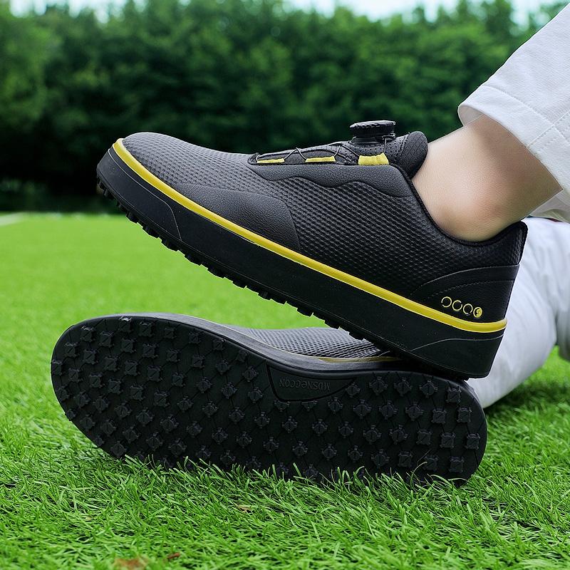 Fashion Breathable Men Casual Shoes Classic Mens All-match Sneakers Fashion Men's Walking Footwear New Arrival Male Comfortable Flats