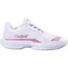 Babolat JET TERE 2 ALL COURT Tennis Shoes Women's (31S26651A-1118)