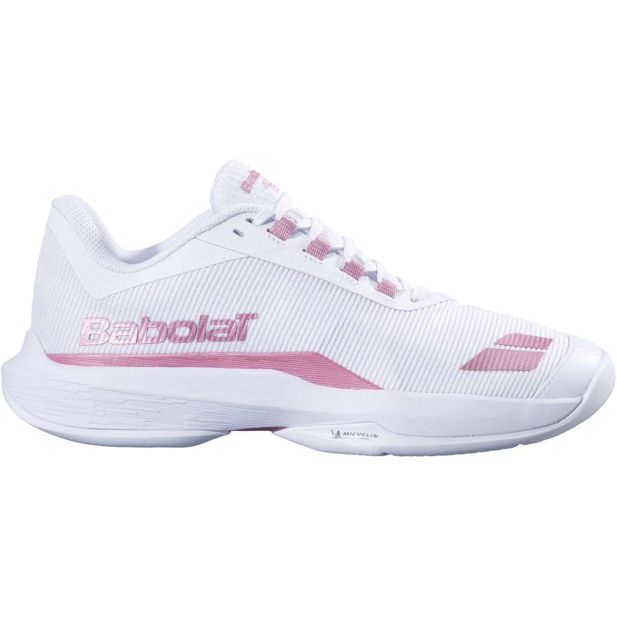 Babolat JET TERE 2 ALL COURT Tennis Shoes Women s (31S26651A-1118)