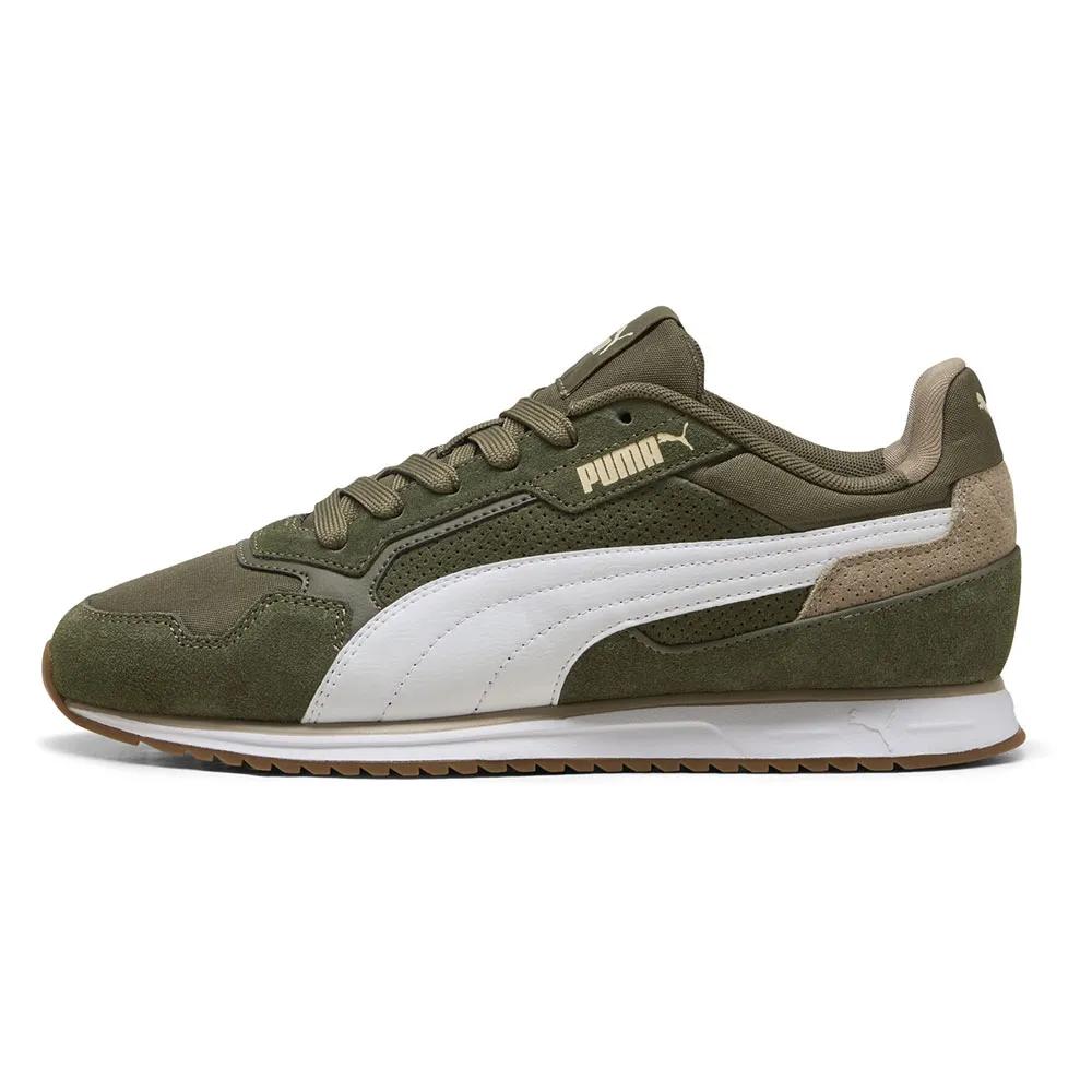 Puma Sneakers Softride ST Miler SD