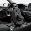 Car Charger With Locator Light Fast Power Inverter Modification Car Chargers For Phone Jump Starting Truck Boat RV Motorcycle
