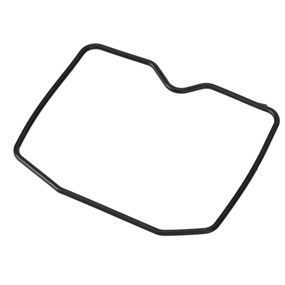Kit de réparation de carburateur de moteur Ensemble Système de carburant Convient pour Kawasaki KLR650 1987 2007