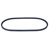CONTITECH V-BELT 13*850