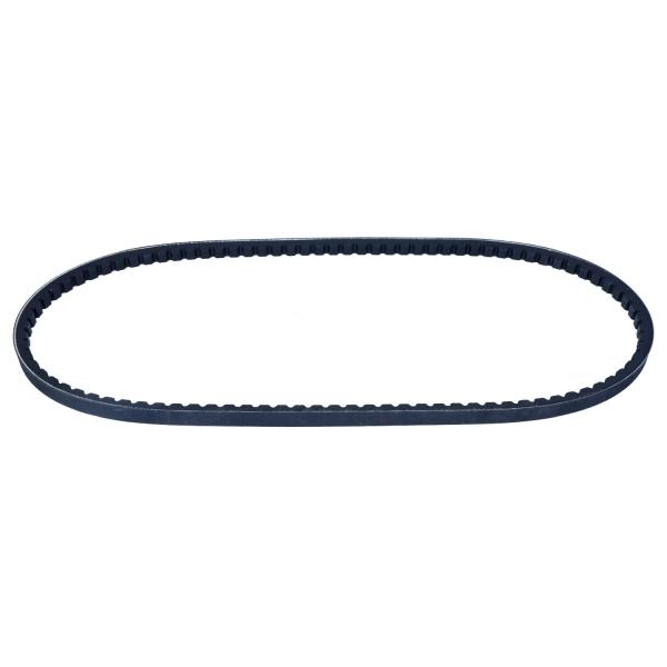 CONTITECH V-BELT 13*850