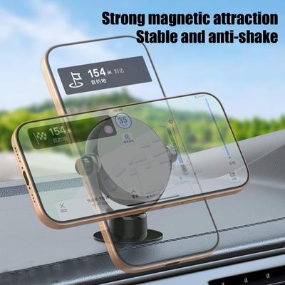 Telefon aksesuarları – Otomobil-Motor için telefon tutucular