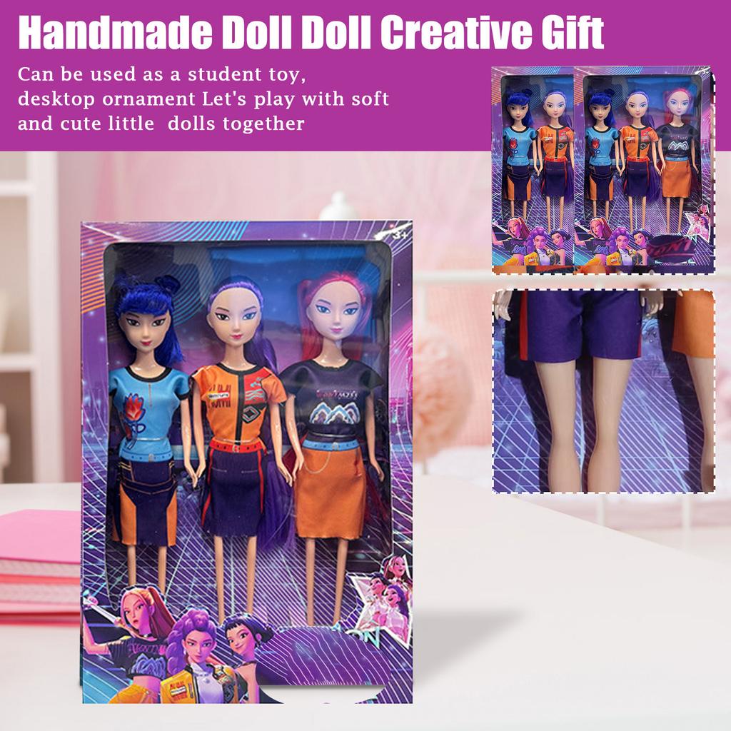 Handmade Desktop Decorations For Boys And Girls Gifts