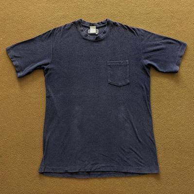 Top – T-shirts