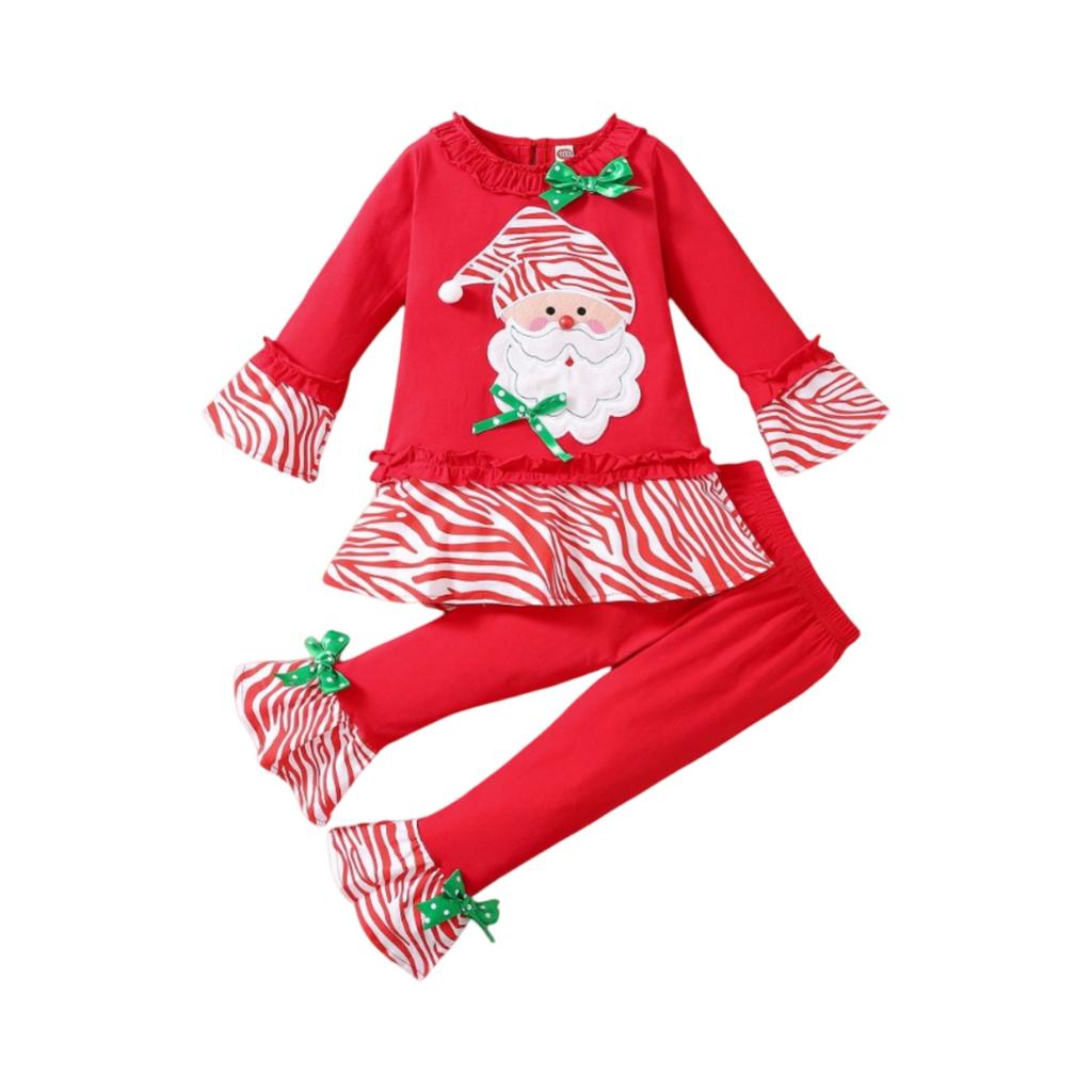 Barn Baby Mote Minimalistisk Antrekk