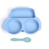 Alimente solide – Veselă pentru copii