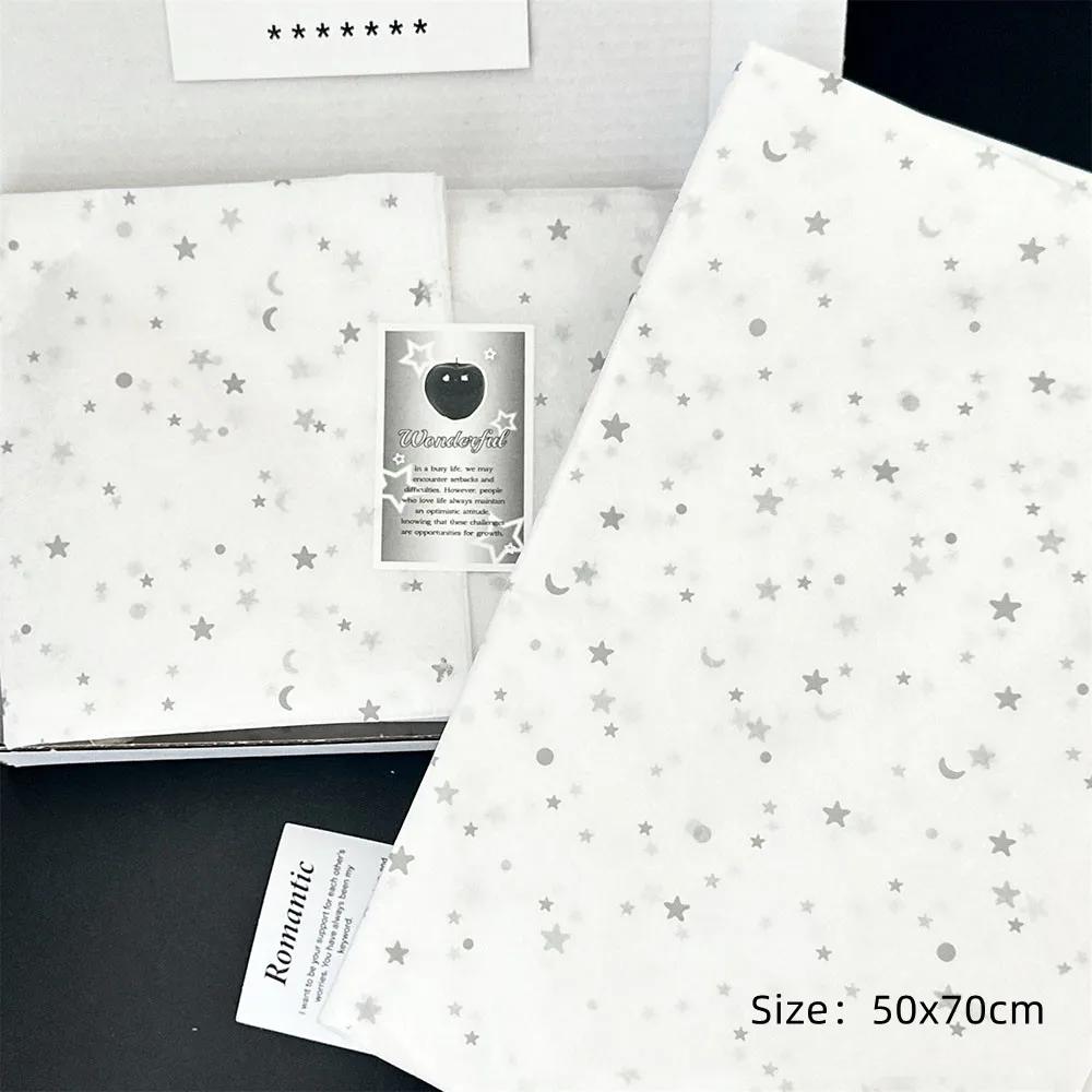 Geschenkpapier Groß Bastelpapier Geschenkverpackungspapier Groß Für Weihnachten Valentinstag Hochzeit