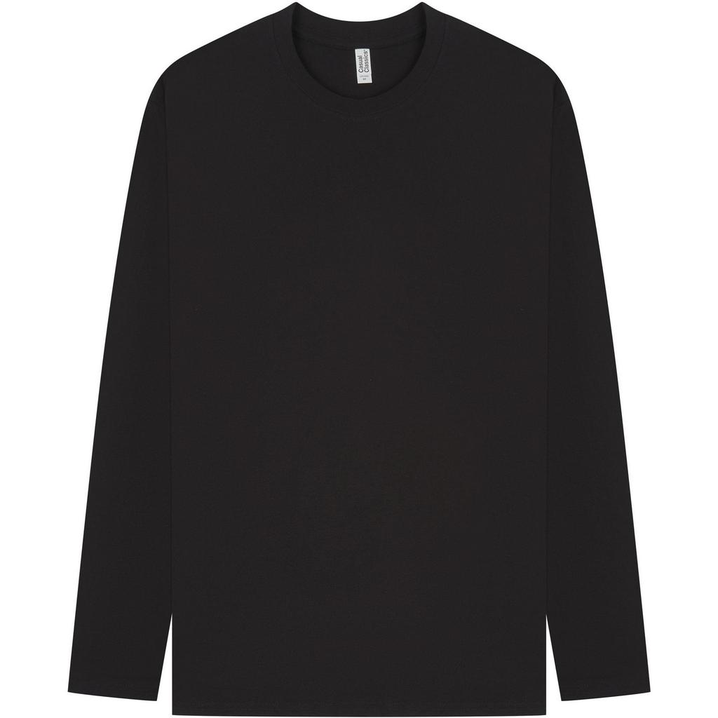 Casual Classic Mens Performance T-Shirt