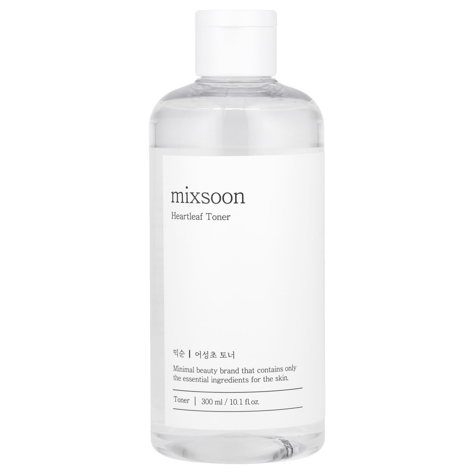 

Leaf Toner, 300Ml(10.1Fl Oz)