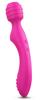 Wand Twist 12 X 3.5cm Pink - Love To Love - Classic Wands