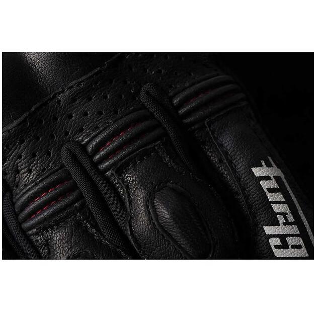 Furygan TD21 Vented Woman Motorcycle Gloves