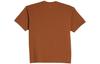Adidas X Pharrell Williams Basics Tee HF9956