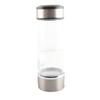 Portable 420ml Hydrogen Rich Water Glass USB Rechargeable Ion Water Generator Hydrogen Rich Water