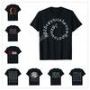Tops – T-Shirts