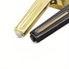 4pcs 15cm New Style Simplicity Metal Furniture Legs Sofa Replacement Legs For Coffee Table Bed Dresser Bathroom Cabinet Leg
